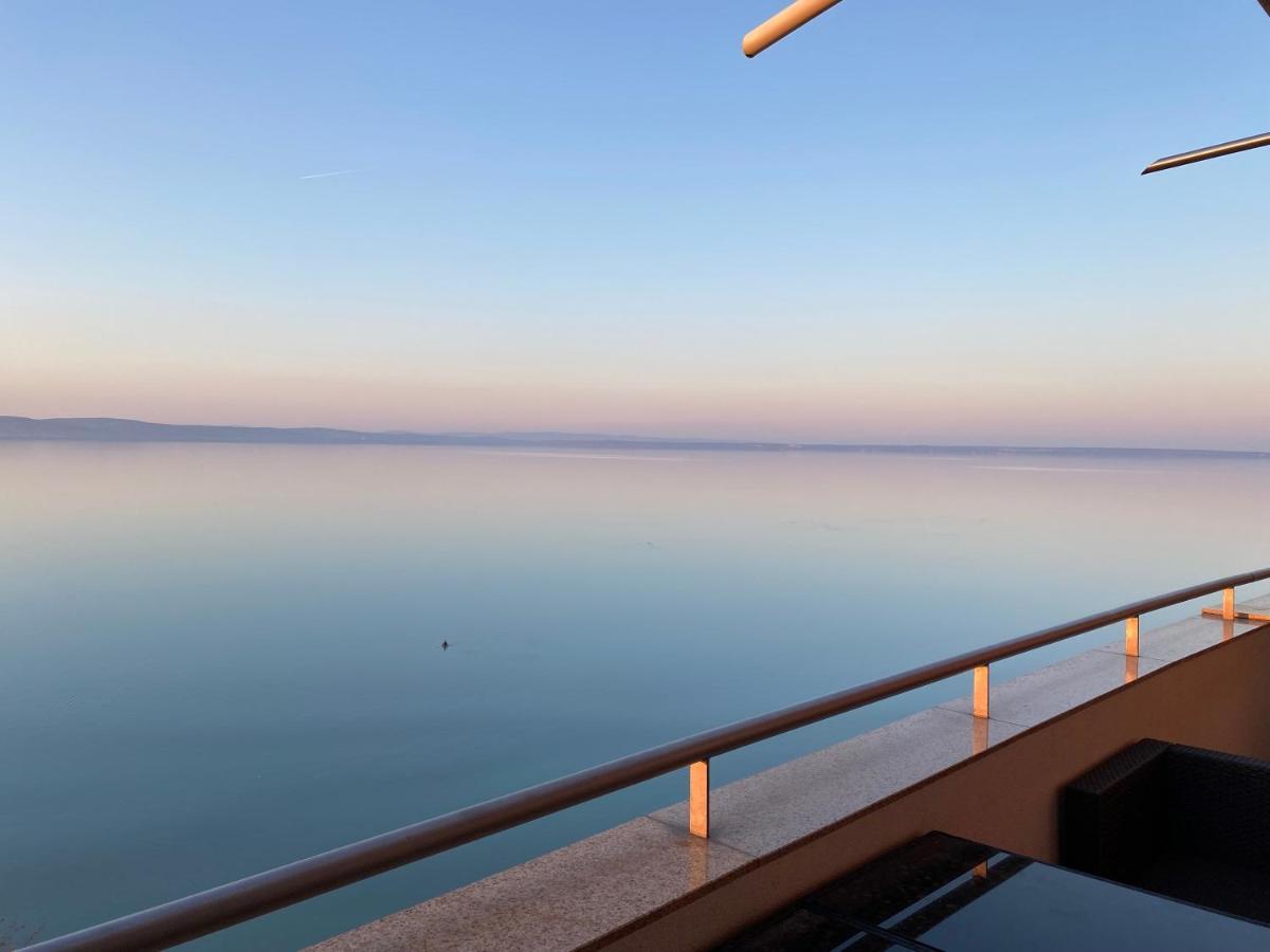 Apartmán Myflat Club 218 Golden Wellness *